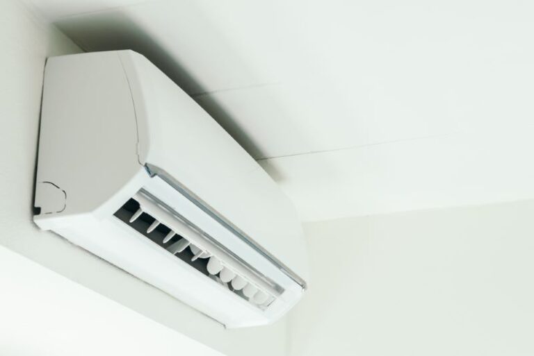 Merk AC Daikin Terbaik 2025 : Simak Keunggulan dan Fiturnya