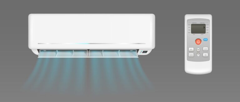 Pengertian AC Inverter, Pilihan AC yang Sejuk dan Hemat Listrik